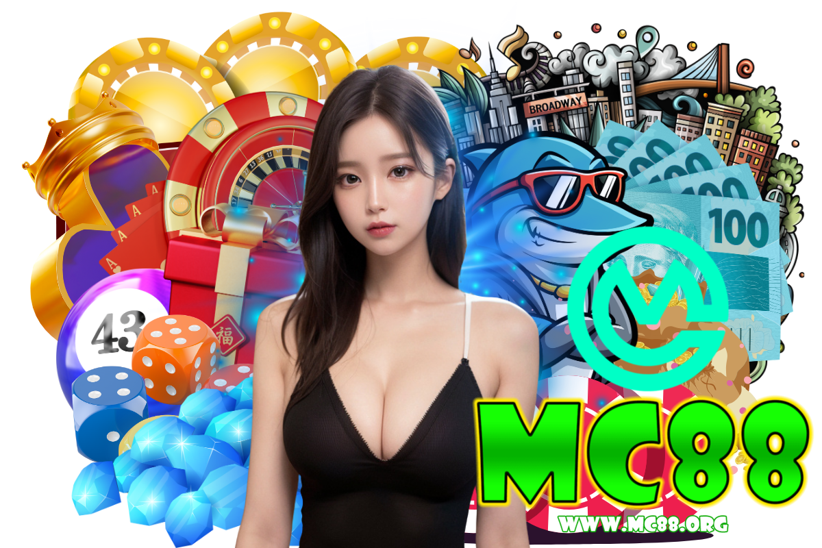 mc88