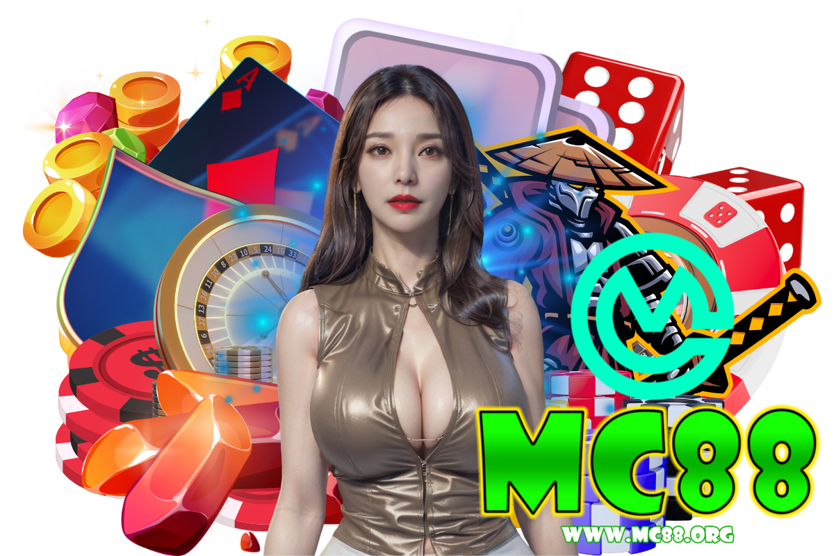 mc88 bet