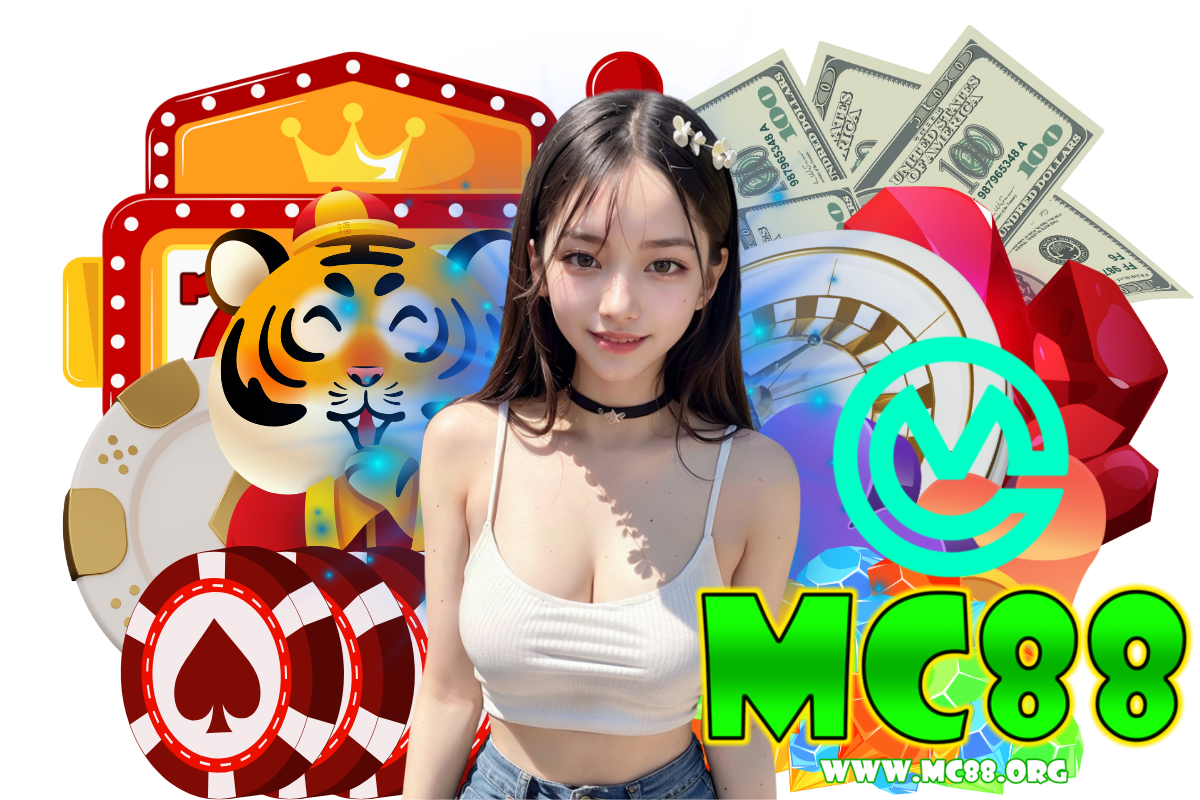 mc88 slot