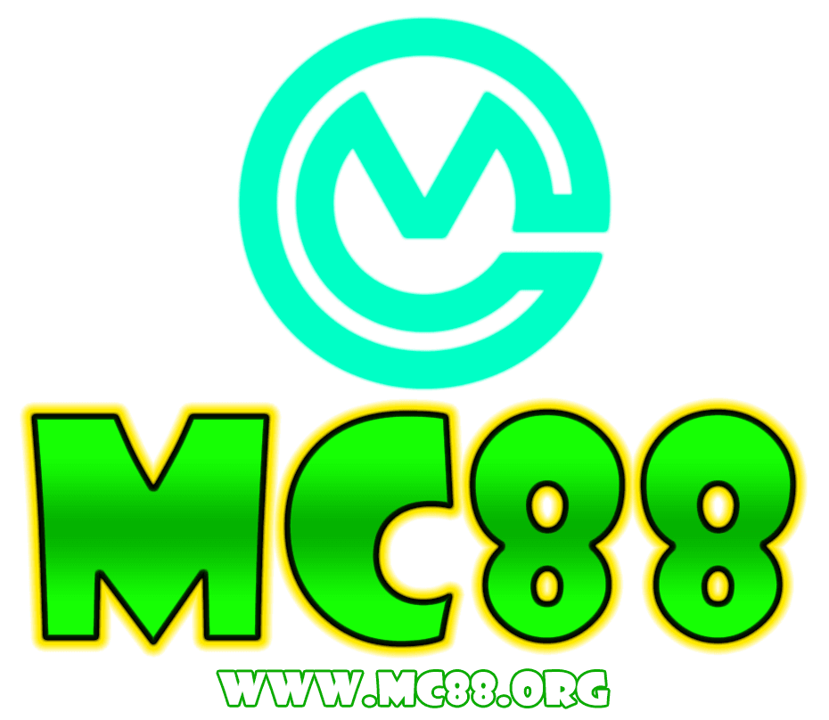 mc88